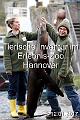 2017-01-12 Tierische Inventur im Erlebnis-Zoo Hannover